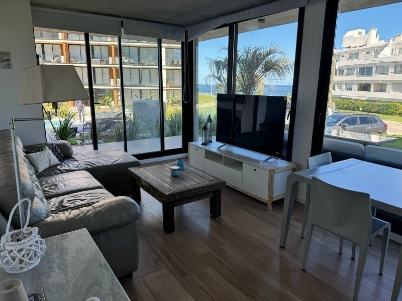 Departamento, Venta ,Mansa,Punta del Este